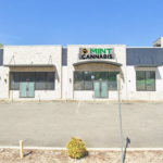 Store – gallery image 1