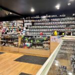 Store – gallery image 2