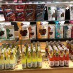 Store – gallery image 3