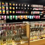 Store – gallery image 5