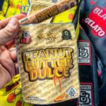 Store – gallery image 1