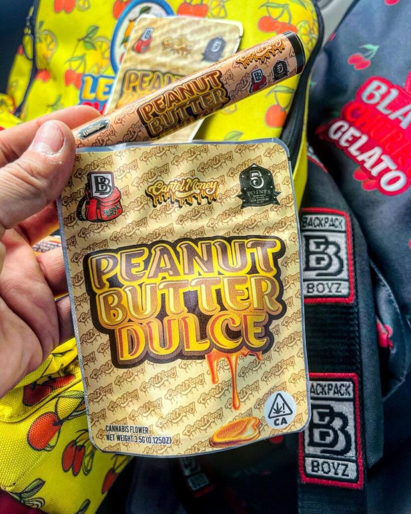 Store – main photo