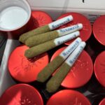 Store – gallery image 2