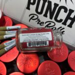 Store – gallery image 3