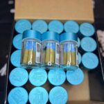 Store – gallery image 4