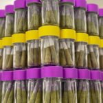 Store – gallery image 5