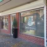 Store – gallery image 1