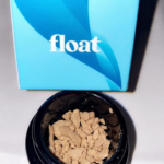 Store – gallery image 3