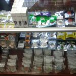 Store – gallery image 2