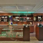 Store – gallery image 4