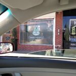 Store – gallery image 5