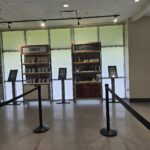 Store – gallery image 1