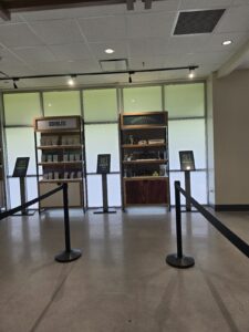 RISE Dispensaries Orlando on Good Homes Rd. — Orlando, FL