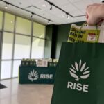 Store – gallery image 2