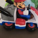 Store – gallery image 3