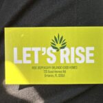 Store – gallery image 4