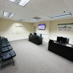 Store – gallery image 1