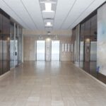 Store – gallery image 3