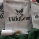 Store – gallery image 5