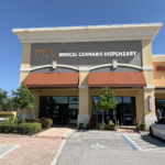 Store – gallery image 1