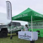 Store – gallery image 4