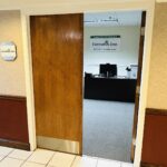 Store – gallery image 5