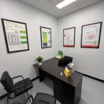 Store – gallery image 1