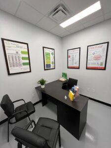 Cannabis Doc – Riverview Medical Marijuana Doctors & Marijuana Cards — Riverview, FL