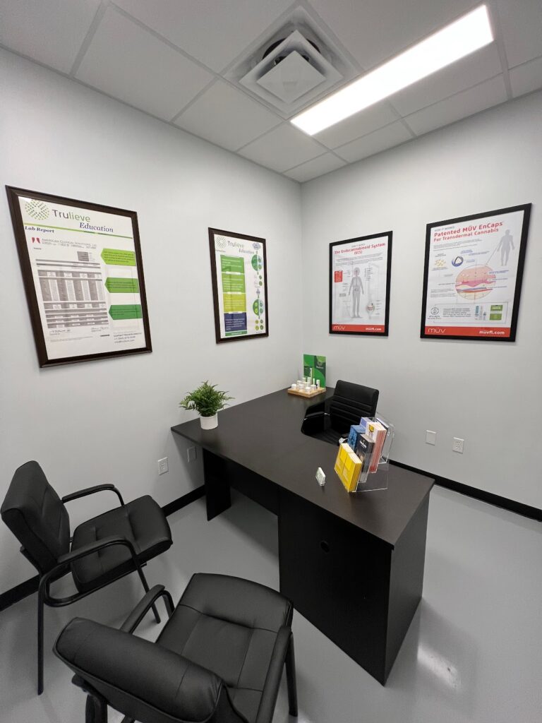 Store – main photo