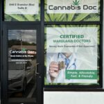 Store – gallery image 2