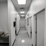 Store – gallery image 4