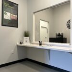 Store – gallery image 5