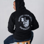 Store – gallery image 5