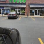 Store – gallery image 1