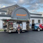 Store – gallery image 1