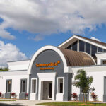 Store – gallery image 3