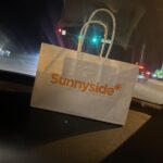 Store – gallery image 4