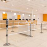 Store – gallery image 5