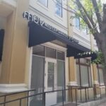 Store – gallery image 1