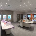 Store – gallery image 3