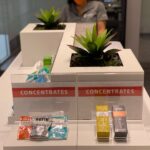 Store – gallery image 4