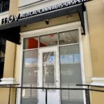 Store – gallery image 5