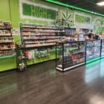 Store – gallery image 2