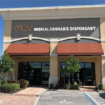 Store – gallery image 4