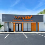 Store – gallery image 1