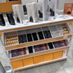 Store – gallery image 3