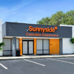 Store – gallery image 4