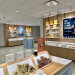 Store – gallery image 5