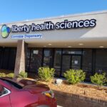 Store – gallery image 1