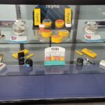 Store – gallery image 2